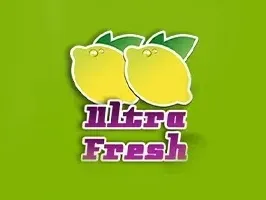 Ultra Fresh screenshot