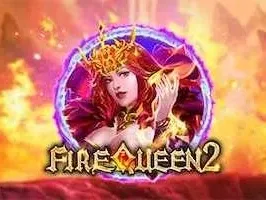 Fire Queen 2 game thumbnail