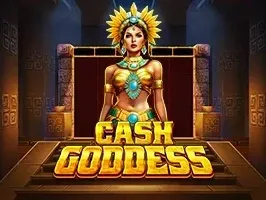 เงินสดเทพธิดา game thumbnail