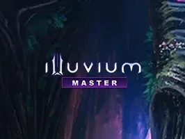 Illuvium Master game thumbnail