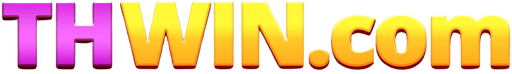 thwimth Logo
